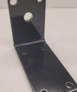 Wheel Kit Mounting Bracket (Set of 2) - Image 5