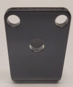 Wheel Kit Mounting Bracket (Set of 2) - Image 6