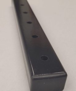 Alternative view of Tow Bar Short Tube