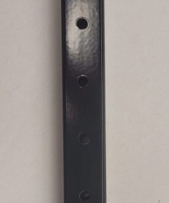 Tow Bar Short Tube