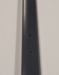 48 Tow Bar Tube