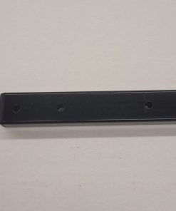 72 Tow Bar Tube - Image 4