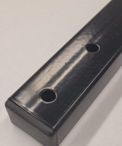 72 Tow Bar Tube - Image 5