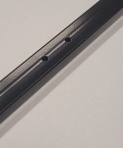 48 Tow Bar Tube - Image 4