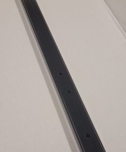 48 Tow Bar Tube - Image 5