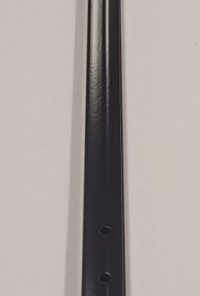 72 Tow Bar Tube
