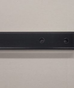 72 Tow Bar Tube - Image 2