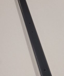 72 Tow Bar Tube - Image 3
