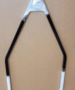 STANDARD 44 Drawbar - Image 2