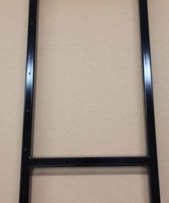 SM72 Sub-Frame - Image 2