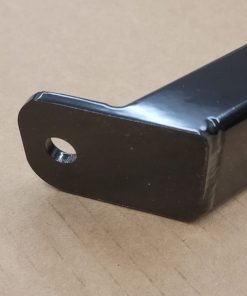 SM48 Sub-Frame - Image 3