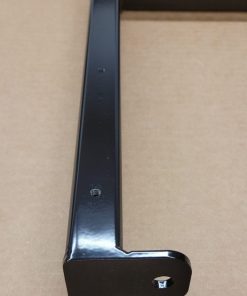 SM48 Sub-Frame - Image 4