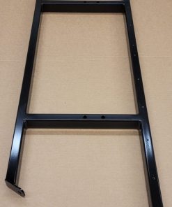 SM48 Sub-Frame - Image 2
