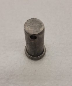 Link Clevis & Hitch Pin Set (Set of 2) - Image 3