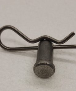 Link Clevis & Hitch Pin Set (Set of 2) - Image 4