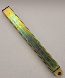 SNO-RAZOR 36/48 Leg