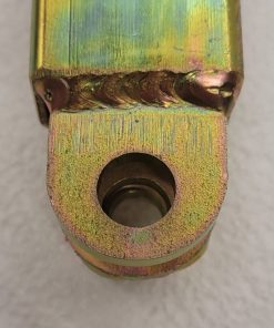 SNO-RAZOR 36/48 Leg - Image 6