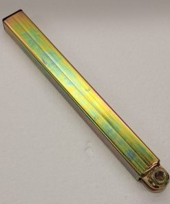 SNO-RAZOR 36/48 Leg - Image 7