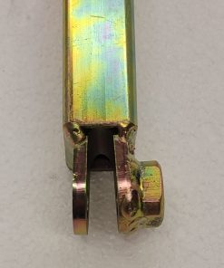 SNO-RAZOR 36/48 Leg - Image 4