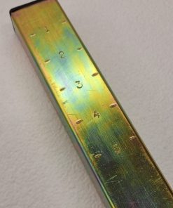 SNO-RAZOR 36/48 Leg - Image 3