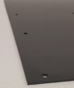 PATH-MASTER Sled Skin - Image 4