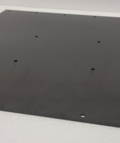 PATH-MASTER Sled Skin - Image 3