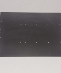 Alternative view of TRAKOR Sled Skin