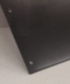 TRAKOR Sled Skin - Image 4