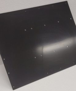TRAKOR Sled Skin - Image 3