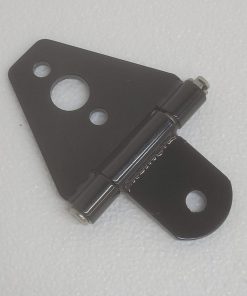 ATV Universal Hitch 3/4" - Image 5