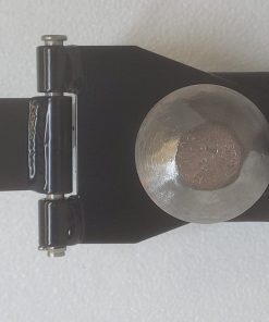 UTV Universal Hitch 1" - Image 11