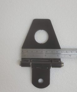 UTV Universal Hitch 1" - Image 2