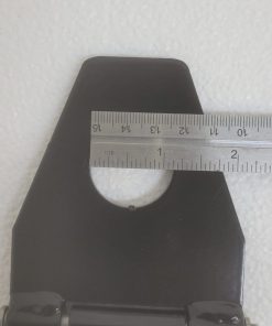 UTV Universal Hitch 1" - Image 4