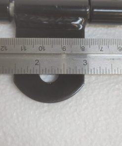 UTV Universal Hitch 1" - Image 5