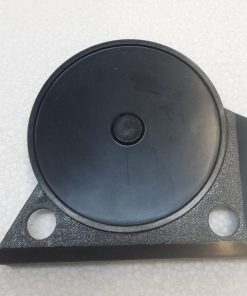 Magnetic Base Angle Indicator - Image 4
