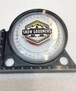 Magnetic Base Angle Indicator - Image 2