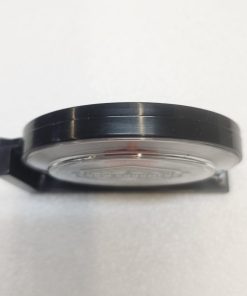 Magnetic Base Angle Indicator - Image 3