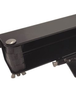 SLED Universal Hitch
