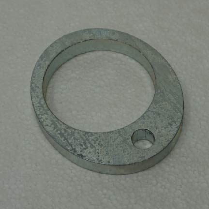 2" Ball Adapter 1