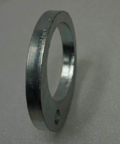 2" Ball Adapter - Image 3