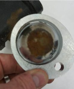 2" Ball Adapter - Image 4