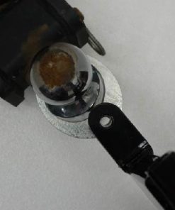 2" Ball Adapter - Image 5