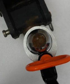 2" Ball Adapter - Image 6