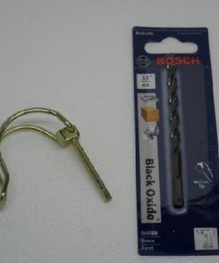 Shear Pin Upgrade Kit