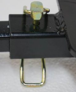 Shear Pin Upgrade Kit - Image 3