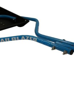 TrailBlazer XC 20 - Clearance/Discontinued