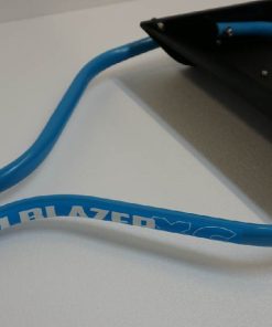 TrailBlazer XC 20 - Clearance/Discontinued - Image 7