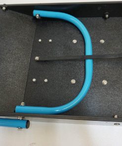 TrailBlazer XC 20 - Clearance/Discontinued - Image 4