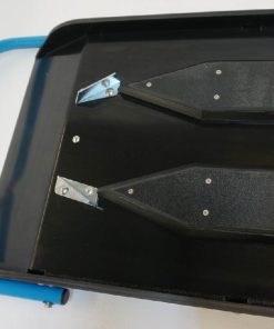 TrailBlazer XC 20 - Clearance/Discontinued - Image 5