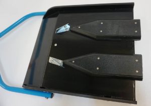 TrailBlazerXC.Chassis.Bottom